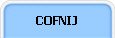 COFNIJ