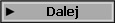 Dalej